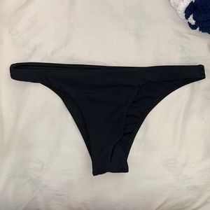 Jolyn Angela Bottoms sz: L
